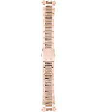 Festina Unisex horloge (BA03532)