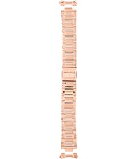 Festina Unisex horloge (BA03537)