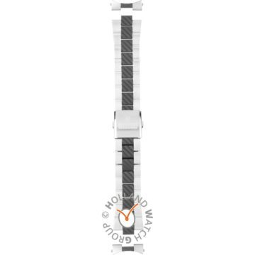 Festina Unisex horloge (BA03540)