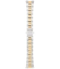 Festina Unisex horloge (BA03662)