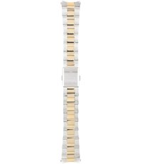 Festina Unisex horloge (BA03662)