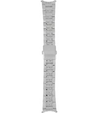 Festina Unisex horloge (BA03664)
