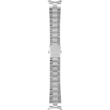 Festina Unisex horloge (BA03666)