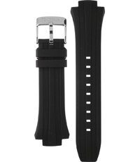 Festina Unisex horloge (BC08929)