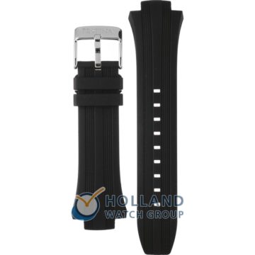 Festina Unisex horloge (BC08929)