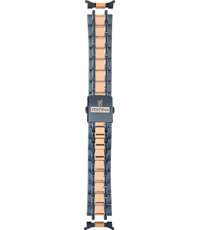 Festina Unisex horloge (BA03668)