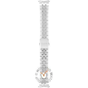 Festina Unisex horloge (BA03675)