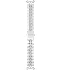 Festina Unisex horloge (BA03675)