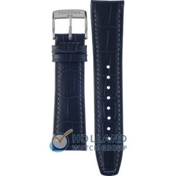 Festina Unisex horloge (BC09299)