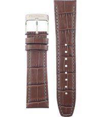 Festina Unisex horloge (BC09300)