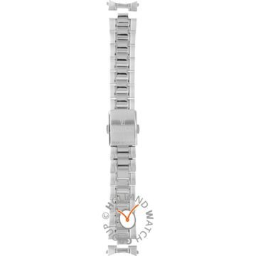 Festina Unisex horloge (BA03735)