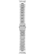 Festina Unisex horloge (BA03735)