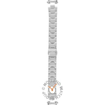 Festina Unisex horloge (BA03782)
