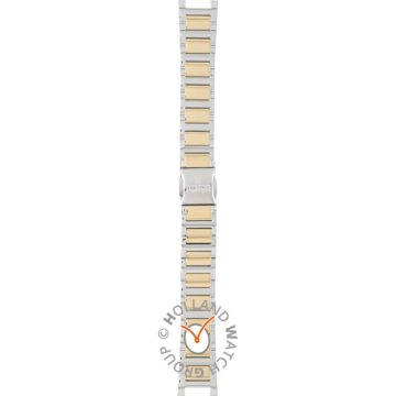 Festina Unisex horloge (BA03798)