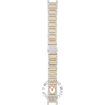 Festina Unisex horloge (BA03798)