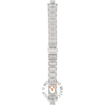 Festina Unisex horloge (BA03811)