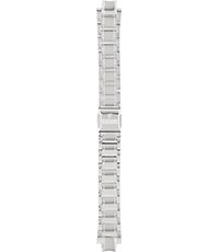 Festina Unisex horloge (BA03811)
