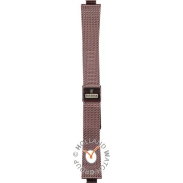 Festina Unisex horloge (BA03822)