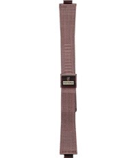 Festina Unisex horloge (BA03822)