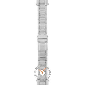 Festina Unisex horloge (BA03856)