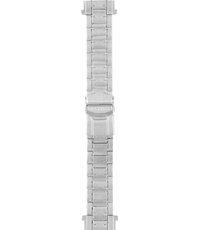 Festina Unisex horloge (BA03856)