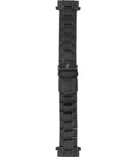 Festina Unisex horloge (BA03857)