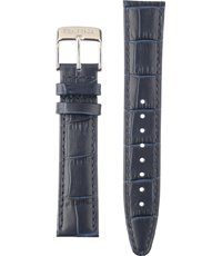 Festina Unisex horloge (BC09592)