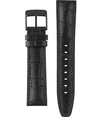 Festina Unisex horloge (BC09613)