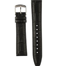 Festina Unisex horloge (BC09588)