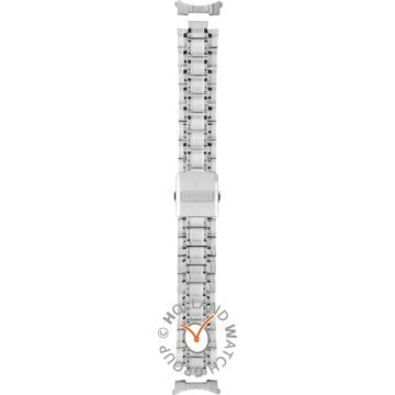 Festina Unisex horloge (BA03873)