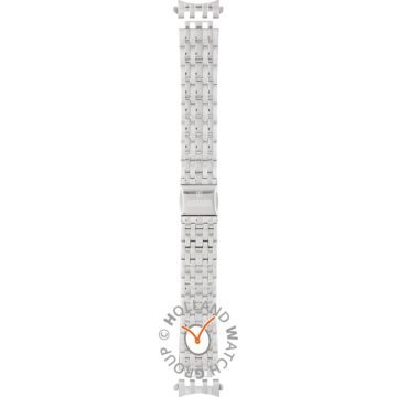 Festina Unisex horloge (BA03884)