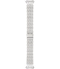 Festina Unisex horloge (BA03884)