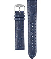 Festina Unisex horloge (BC09635)