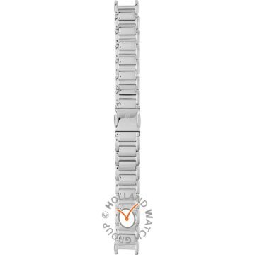 Festina Unisex horloge (BA03897)