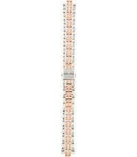 Festina Unisex horloge (BA03904)