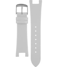 Festina Unisex horloge (BC09677)