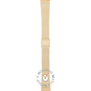 Festina Unisex horloge (BA03952)