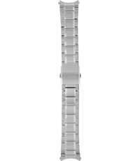 Festina Unisex horloge (BA03971)