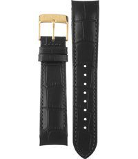 Festina Unisex horloge (BC09767)