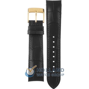 Festina Unisex horloge (BC09767)