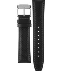 Festina Unisex horloge (BC09739)