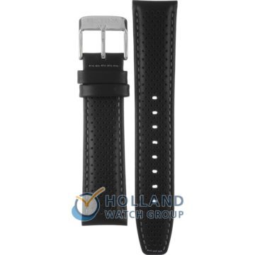 Festina Unisex horloge (BC09739)