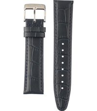 Festina Unisex horloge (BC09939)