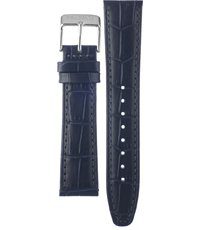Festina Unisex horloge (BC09950)