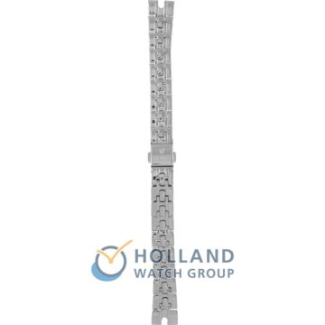 Festina Unisex horloge (BA04106)