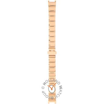 Festina Unisex horloge (BA04027)