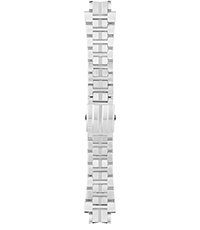 Festina Unisex horloge (BA04098)