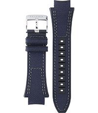 Festina Unisex horloge (BC10045)