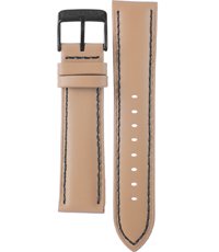 Festina Unisex horloge (BC10141)