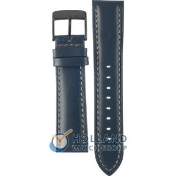 Festina Unisex horloge (BC10142)